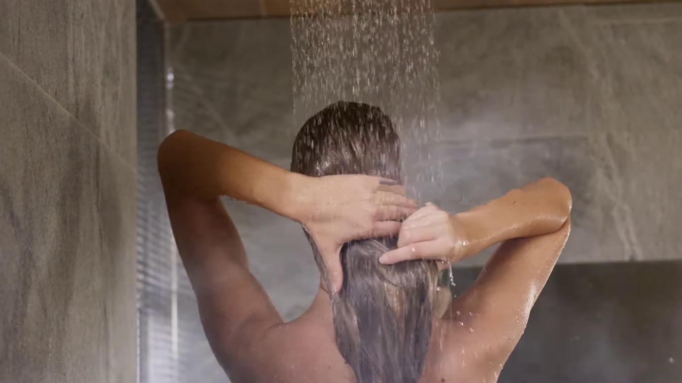 Oferecemos serviços de instalação e manutenção de chuveiros elétricos em todas as regiões de São Paulo. Com profissional por região altamente qualificado que garante segurança e eficiência em todas as tarefas. Nós priorizamos a satisfação de nossos clientes, por isso trabalhamos com agilidade e atenção aos detalhes para garantir que o chuveiro esteja funcionando corretamente